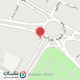 عکس کبابی فامیلی 