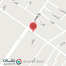 عکس باطری سازی ناصر یزدی