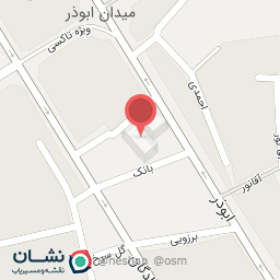 عکس دکتر هدایت اله نوروزی (متخصص رادیولوژی سونوگرافی)