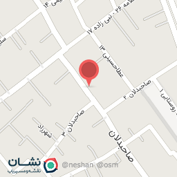 عکس خانه و آشپزخانه عروس پلاستیک تهران