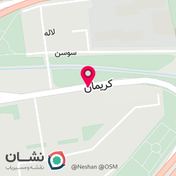 عکس 35.7273715,51.36454619999999