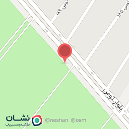 عکس املاک کلبه