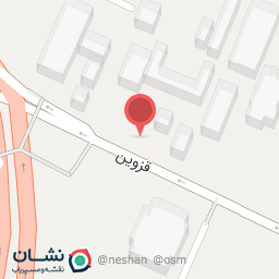 عکس کارخانه آرد آریا کار