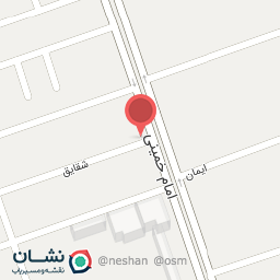 عکس فست فود پت و مت