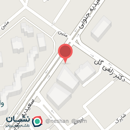 عکس املاک مجلل