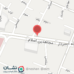 عکس هیئت فاطمه زهرا (ع)