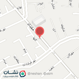 عکس مبل صنیعی