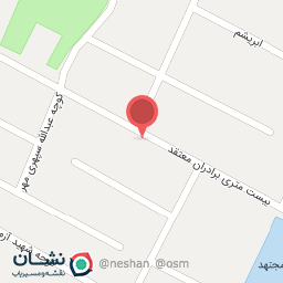 عکس سوپر مارکت دهدشتیان