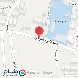 عکس کومه طراحان راش(سوفی سوفا)