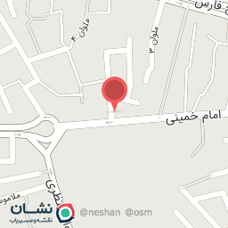 عکس نانوایی فیلی