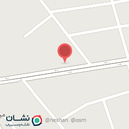 عکس تعمیرگاه فوق تخصصی فرانس خودرو (کردیانی) 