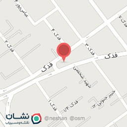 عکس کابینت و کمددیواری چوبکا