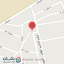 عکس مشاور املاک آینده 