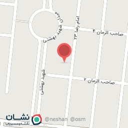 عکس اداره ثبت اسناد و املاک