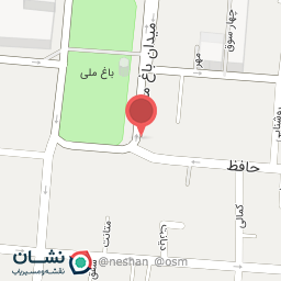 عکس پتو فروشی
