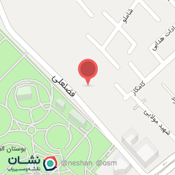 عکس مرکز معاینه فنی سیار هنگام (شماره 4) شعبه شمیران نو