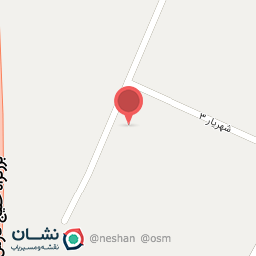 عکس دبستان پسرانه قلم چی۱