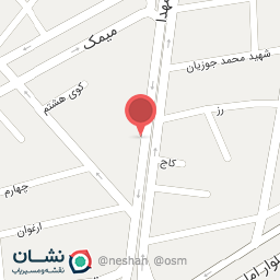 عکس شعبه دو سازمان تامین اجتماعی 