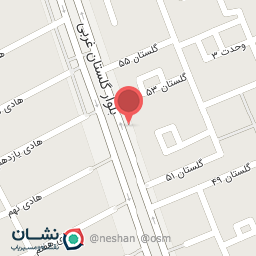 عکس املاک رمضانی 