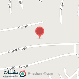 عکس اقامتگاه فرهاد (اتاقک)