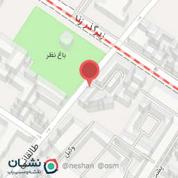 عکس کتابفروشی احمدی