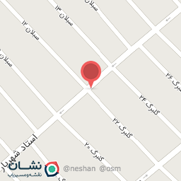 عکس پیرایش پائیز