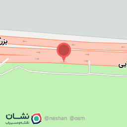 عکس سرویس بهداشتی WC