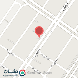 عکس کارواش رامین