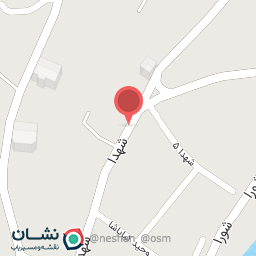 عکس فروشگاه زنجیره ای گندم - چالوس دارکلا