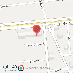 عکس لیلیوم (لباس‌زیر‌زنانه)