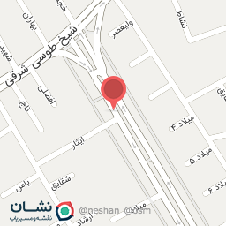 عکس کانال سازی حیدریان