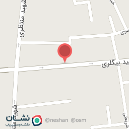 عکس خود پرداز بانک کشاورزی