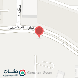 عکس سرویس بهداشتی