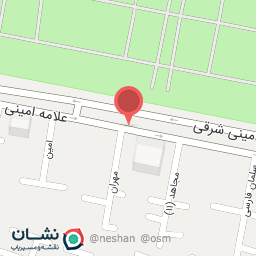 عکس پیتزا ناچو