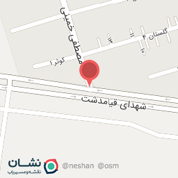 عکس املاک سعید