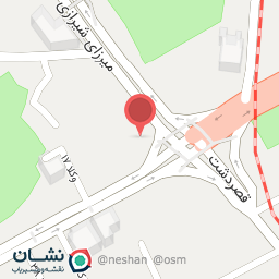 عکس رستوران جوان