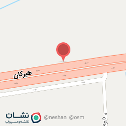 عکس باطری سازی تیموری