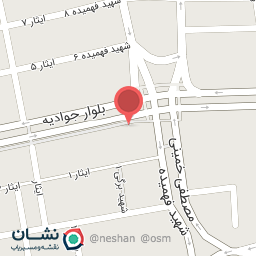 عکس کبابی و جگرگی هاشم