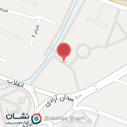 عکس گالری طلای خشایار