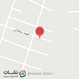 عکس مسجد امیرالمؤمنین علی علیه السلام