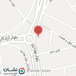 عکس موسسه اعتباری ملل