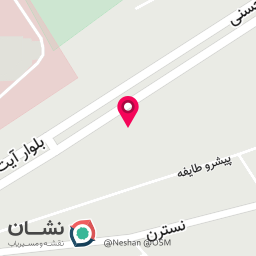 عکس نمایندگی بیمه سرمد ندا غفارزاده