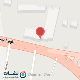 عکس خودپرداز بانک رفاه کارگران