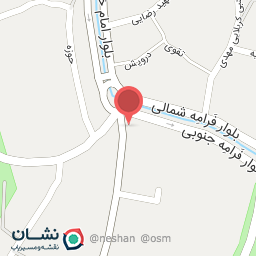 عکس مرکز مشاوره روانشناسی آریا