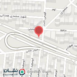 عکس شرکت آسانسور فراز معین مهستان