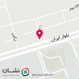 عکس کافه فرزاد