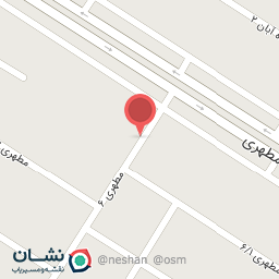 عکس تعمیرگاه و خدمات خودرو عابدی