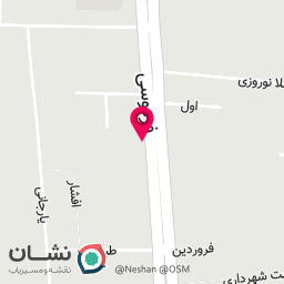 عکس فروشگاه ضبط و باند خودرو هارونی