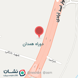 عکس جوشکاری آرگون محمد 