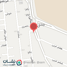 عکس تک اسپورت جعفرخانی